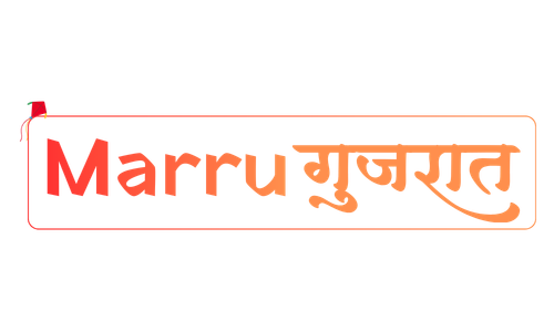 Marrugujarat